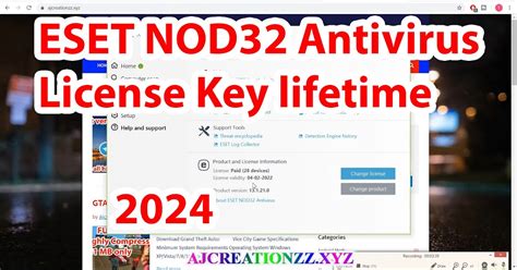 https://www.treasl.com/2023/11/esetkey.html|ESET NOD32 LICENSE KEY FREE TRIAL .
